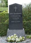 Niels Christensen.jpg